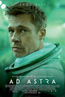 Ad_Astra_-_film_poster.jpg